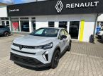 Renault Captur - fotka číslo 0