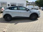Renault Captur - fotka číslo 3