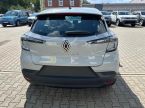 Renault Captur - fotka číslo 4