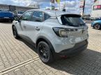 Renault Captur - fotka číslo 5