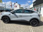Renault Captur - fotka číslo 6
