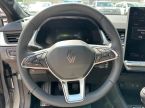 Renault Captur - fotka číslo 7