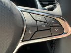 Renault Captur - fotka číslo 9