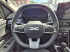 Dacia Jogger - fotka číslo 9