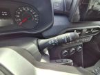 Dacia Jogger - fotka číslo 13