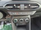 Dacia Jogger - fotka číslo 17