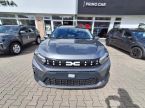 Dacia Jogger - fotka číslo 1
