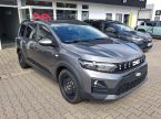 Dacia Jogger - fotka číslo 2