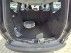 Dacia Jogger - fotka číslo 28
