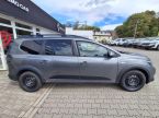 Dacia Jogger - fotka číslo 3