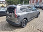 Dacia Jogger - fotka číslo 4
