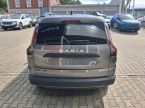 Dacia Jogger - fotka číslo 5