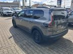Dacia Jogger - fotka číslo 6