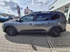 Dacia Jogger - fotka číslo 7