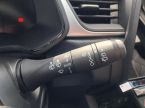 Renault Captur - fotka číslo 14