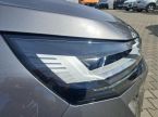 Renault Captur - fotka číslo 34