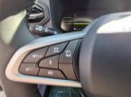 Dacia Bigster - fotka číslo 12