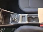 Dacia Bigster - fotka číslo 17