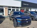 Dacia Bigster - fotka číslo 2