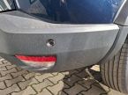 Dacia Bigster - fotka číslo 28
