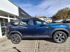 Dacia Bigster - fotka číslo 3