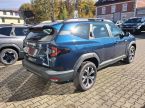 Dacia Bigster - fotka číslo 4