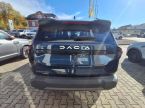 Dacia Bigster - fotka číslo 5
