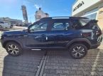Dacia Bigster - fotka číslo 7