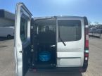 Renault Trafic - fotka číslo 9