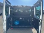 Renault Trafic - fotka číslo 10