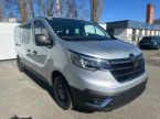 Renault Trafic - fotka číslo 2
