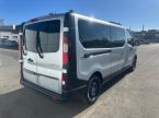 Renault Trafic - fotka číslo 4