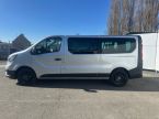 Renault Trafic - fotka číslo 7