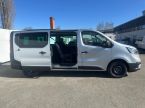 Renault Trafic - fotka číslo 8