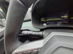 Dacia Sandero - fotka číslo 11