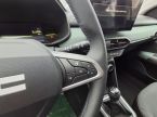 Dacia Sandero - fotka číslo 12