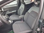 Dacia Sandero - fotka číslo 23