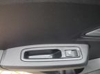Dacia Sandero - fotka číslo 25