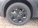 Dacia Sandero - fotka číslo 33