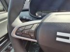 Dacia Jogger - fotka číslo 10
