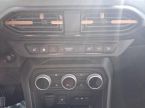 Dacia Jogger - fotka číslo 16
