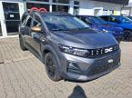 Dacia Jogger - fotka číslo 2