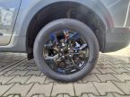 Dacia Jogger - fotka číslo 34