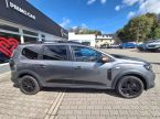 Dacia Jogger - fotka číslo 3