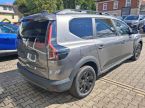 Dacia Jogger - fotka číslo 4