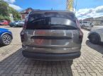 Dacia Jogger - fotka číslo 5