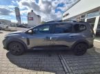 Dacia Jogger - fotka číslo 7