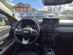 Dacia Jogger - fotka číslo 8
