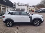 Dacia Duster - fotka číslo 3