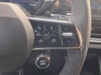 Renault Clio - fotka číslo 13